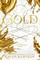 Kennedy, R: Gold