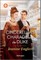Cinderella's Charade with the Duke