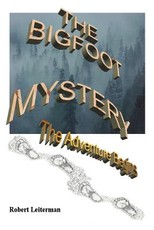 The Bigfoot Mystery