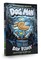 Dog Man