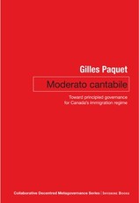 Moderato Cantabile
