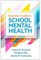 Educators' Guide to School Mental Health