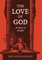 The Love of God