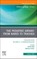 The Pediatric Airway: From Nares to Trachea, An Issue of Otolaryngologic Clinics of North America