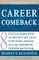 Career Comeback