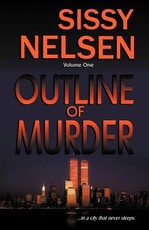 Outline of Murder