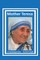 Mother Teresa
