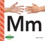 MM (Spanish Language)