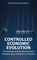 Controlled Economic Evolution