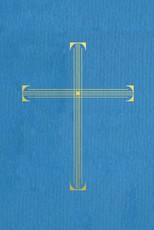 The 1662 Book of Common Prayer--Pew Format