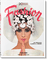 20th-Century Fashion. 100 Years of Apparel Ads