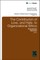 The Contribution of Love, and Hate, to Organizational Ethics