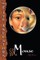 The Five Ancestors Book 6: Mouse