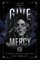 Give Me Mercy, Second Edition