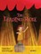 The Leading Role