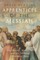 Apprentices of the Messiah