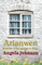 Arianwen