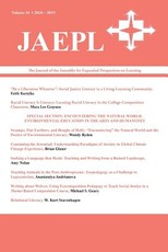 Jaepl