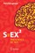 S=exÂ²