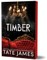 Timber
