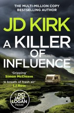 A Killer of Influence