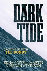 Dark Tide