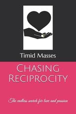 Chasing Reciprocity