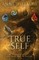 True Self