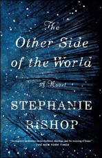 The Other Side of the World