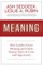 Meaning