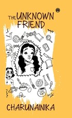 The Unknown Friend