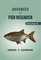 Advances In Fish Research