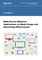 Multi-Screen Behavior: Implications on Media Usage and Advertising Effectiveness