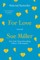 For Love