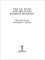 The US, NATO and Military Burden-Sharing