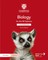 Walpole, B: Biology for the IB Diploma Courseb. + Digital