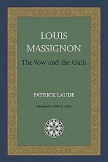 Louis Massignon