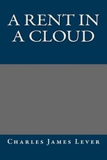 A Rent In A Cloud