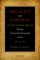 Equality and Liberty in the Golden Age of State Constitutional Law