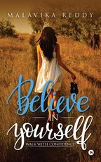 Believe in Yourself