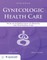 Gynecologic Health Care