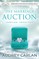 The Marriage Auction