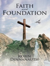Faith and Foundation