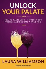 Unlock Your Palate
