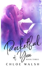 Pocketful of You