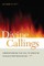 Divine Callings