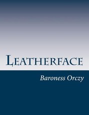 Leatherface