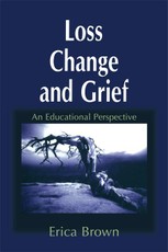 Loss, Change and Grief