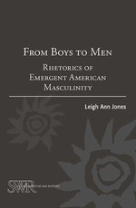 From Boys to Men