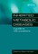 Inherited Metabolic Diseases